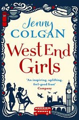 Download West End Girls ebook {PDF} {EPUB}