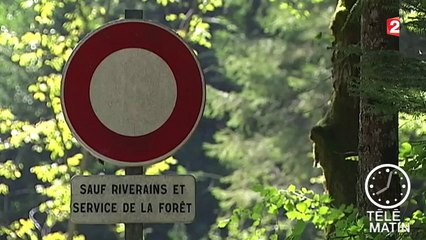 L'enquête sur la tuerie de Chevaline piétine