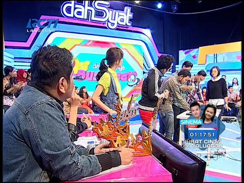 [150304]Dahsyat - Seg2