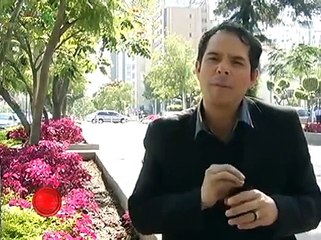 Extranormal-Más allá de la ficción