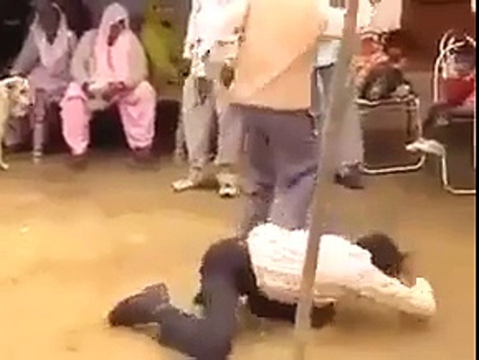 bhot yada hai lagda esnu viah di khusi....ha ha