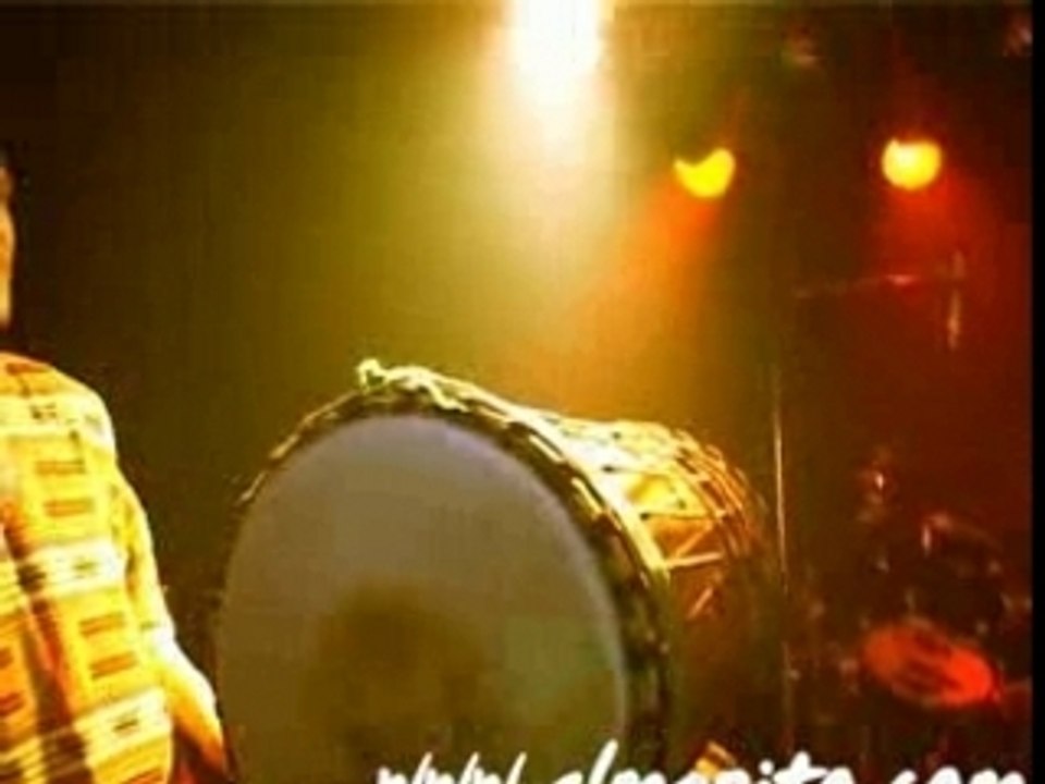 Soundiata