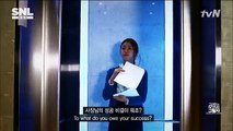 SNL MOVIES  Fifty Shades of Grey (English Subtitled) SNL KOREA 시즌6 3화