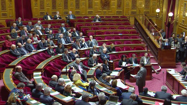 QAG Patrick Kanner - [Les] quartiers méritent que l'on fasse cesser les inégalités