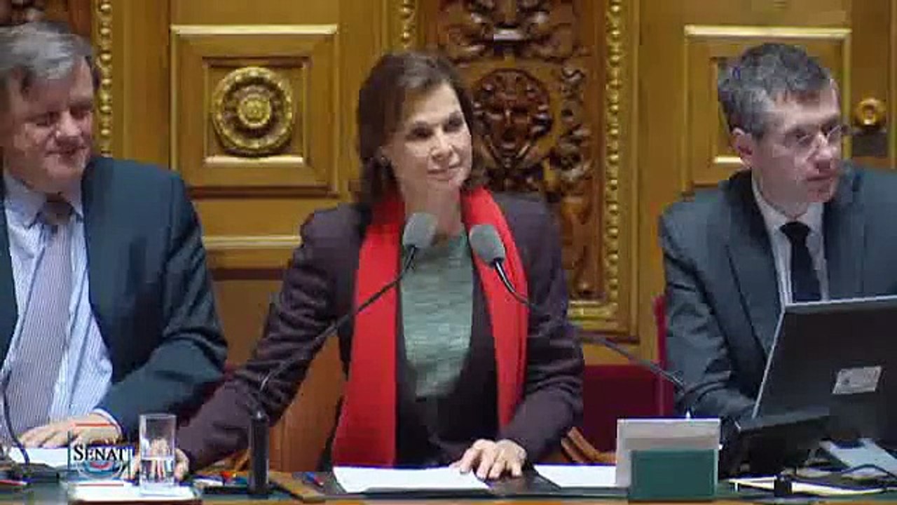 QAG de Henri Cabanel du 5 mars 2015