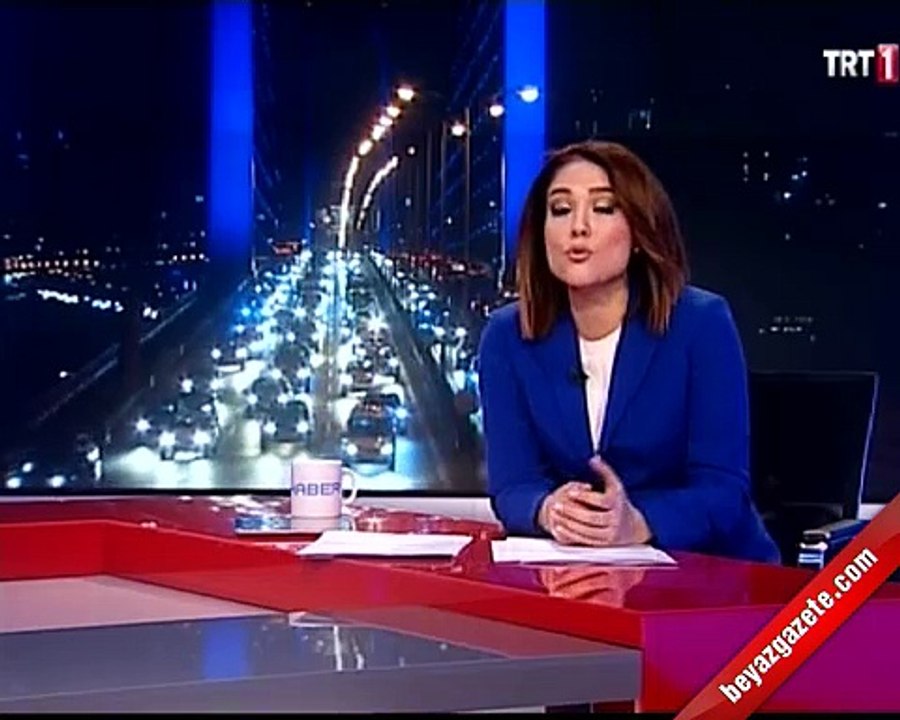 sporda şiddet