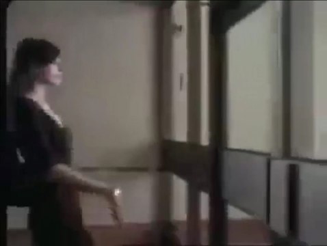 Girls are to smart - Boys Must Must Watch !!!