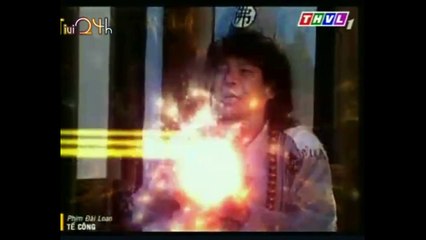 Tế công tập 277 THVL1 - Te cong tap 277