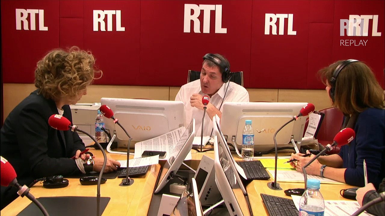 "Sivens, c'est piège en cabane pour le gouvernement", dit Alba Ventura