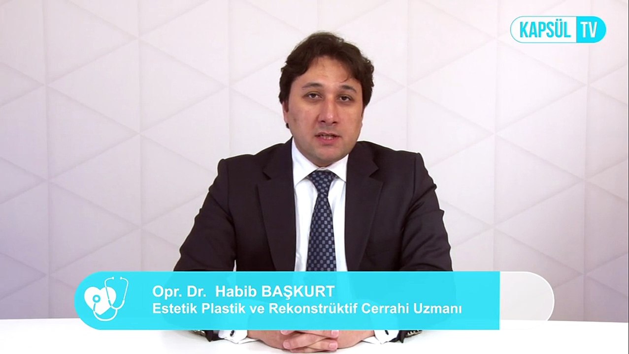 Botoks Terleme Sorununu Ortadan Kaldırır Mı?