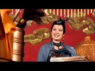 ស៊ុន អ៊ូខុង,Sin Oukoung 2015,Part12,រឿងចិន,កំប្លែងពែកមី,ទិនហ្វី