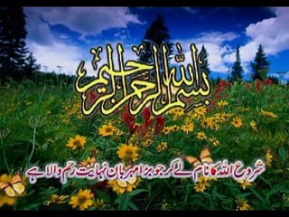 Yeh Pal Hamein Yaad Aayenge Remix Song