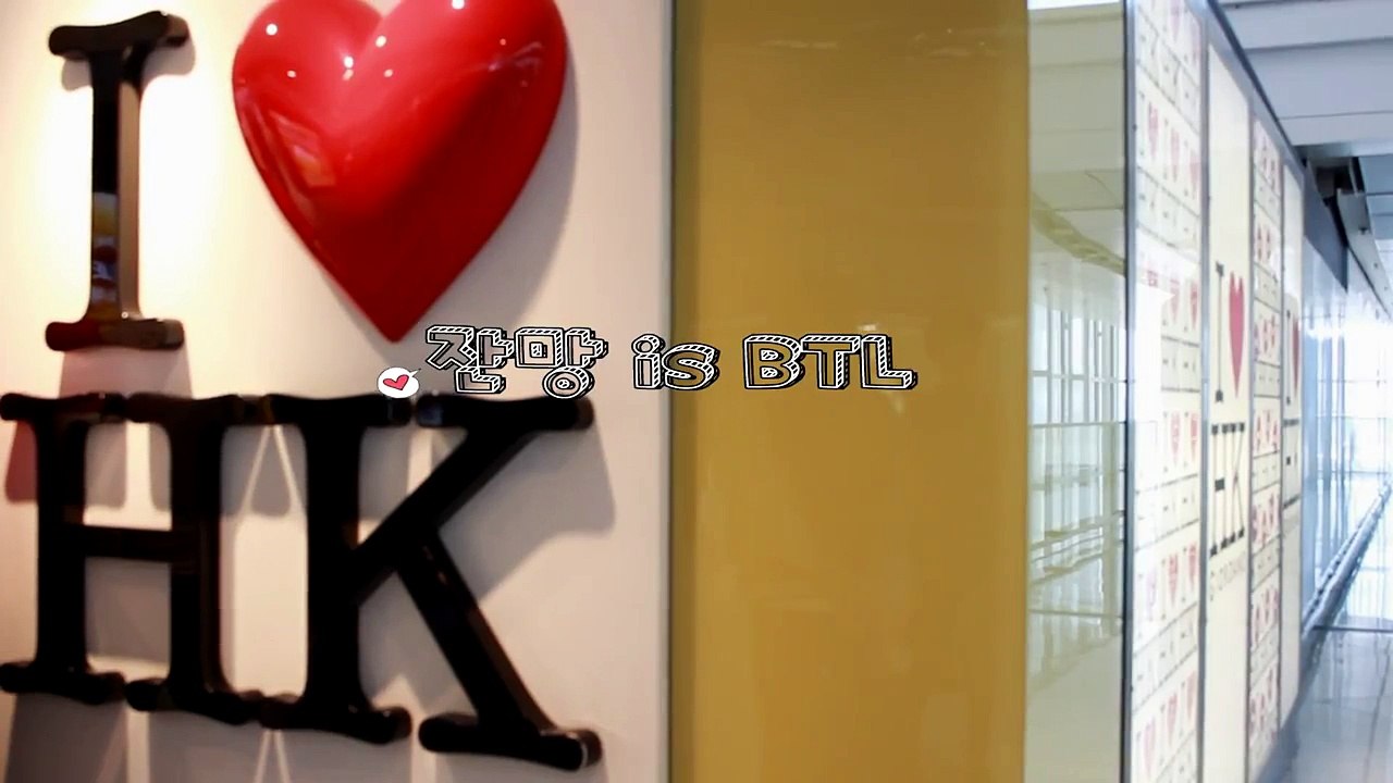 BTL - SHOCKING THE LIMIT [Vol.30]