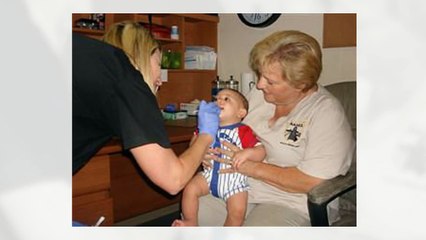 DNA Testing Texarkana AR _ Call (318) 678-5568 _ DATCS