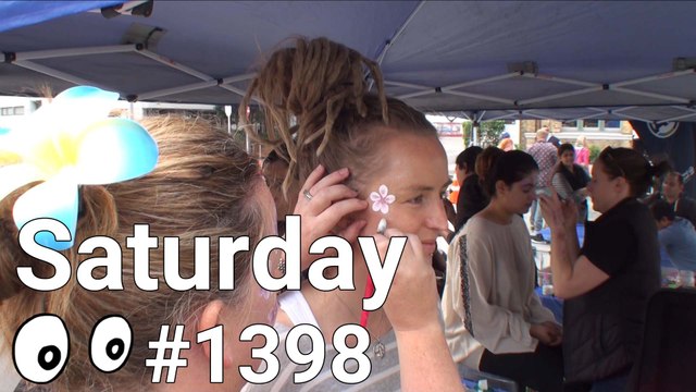 Auckland's New Electric Train Launch