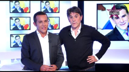 Tex invité de Media People