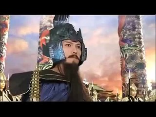 ស៊ុន អ៊ូខុង,Sin Oukoung 2015,Part13,រឿងចិន,កំប្លែងពែកមី,ទិនហ្វី