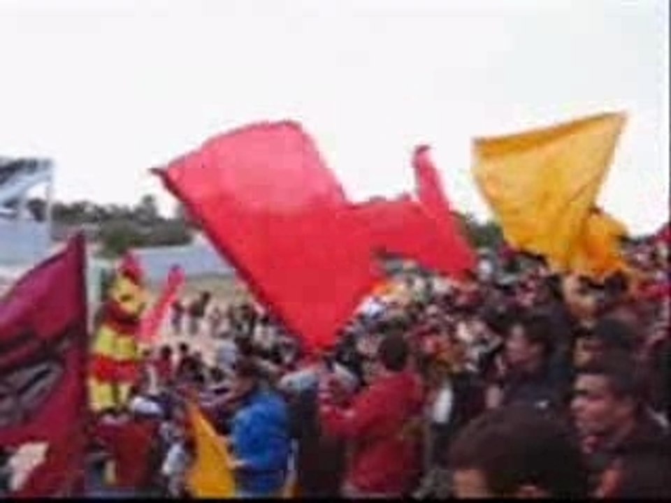 2-2