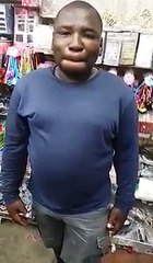 VID-20150302-WA0001.mp4