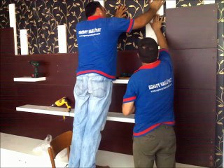 EV EŞYASI DEPOLAMA-444   6 371