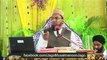 A Maulana Badly Criticized Maulana Tariq Jameel on His Bayan About Jannat & Hoor