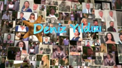 Deniz Yıldızı 1188. Bölüm