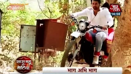 Abhi-Pragya Bane Khatron Ke Khilaadi – Kumkum Bhagya - DesiTvForum