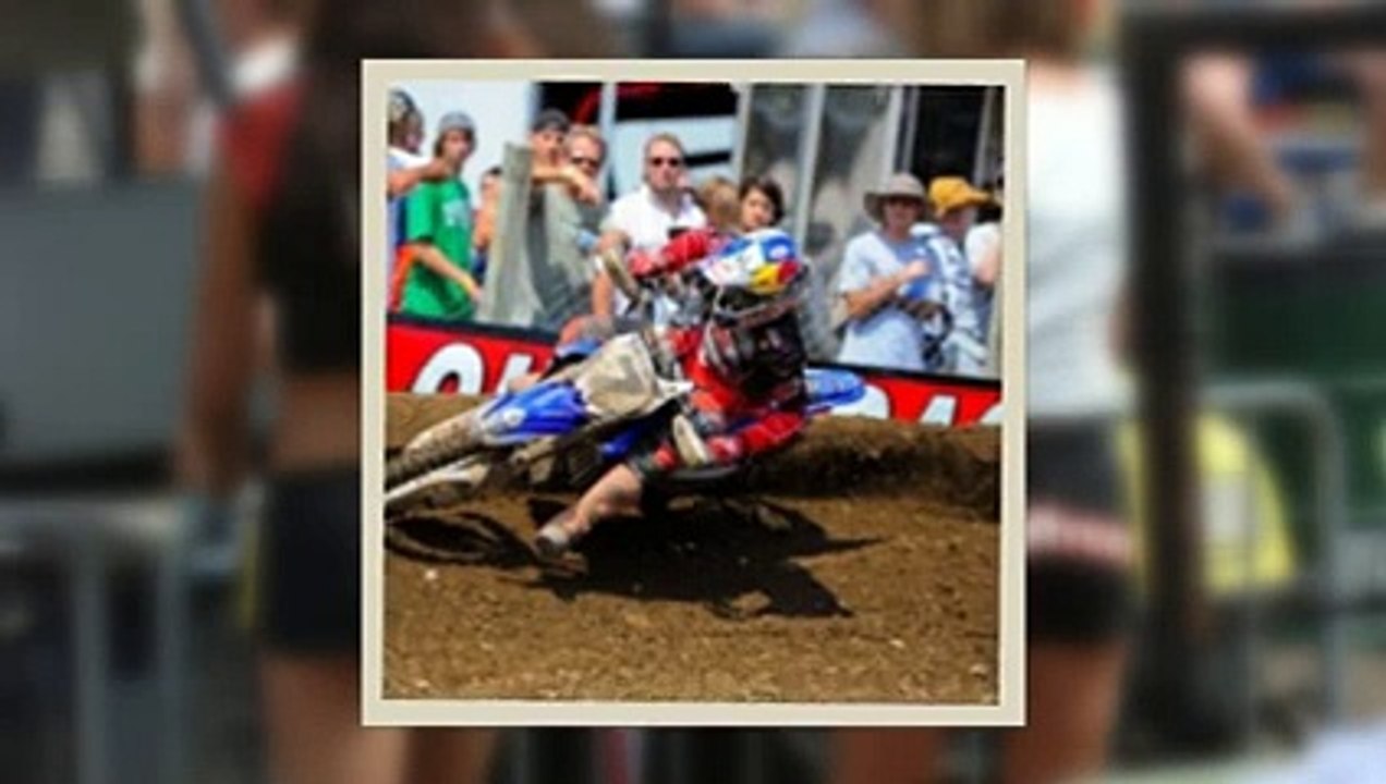 How to watch - supercross in daytona 2015 - supercross in daytona - supercross daytona tickets