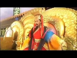 ស៊ុន អ៊ូខុង,Sin Oukoung 2015,Part16,រឿងចិន,កំប្លែងពែកមី,ទិនហ្វី