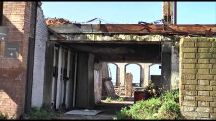 Napoli - Il governo annuncia commissariamento, Sodano contrario (05.03.15)