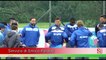 Coppa Italia, Lazio-Napoli 1-1 - Il commento dei tifosi azzurri (05.03.15)