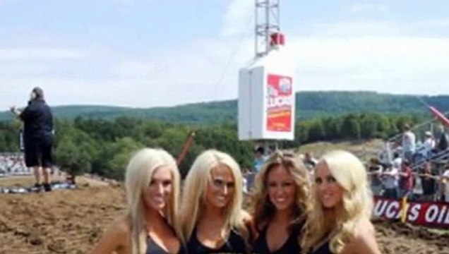 Where to watch supercross daytona 2015 tickets - supercross daytona 2015 - supercross daytona