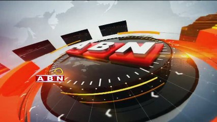 ABN News 01:00pm to 01:30pm (06 - 03 -  2015)