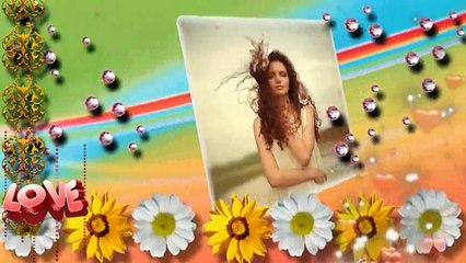 Nejat Alp - Kal Geldi ( Çiftetelli ) [2015]