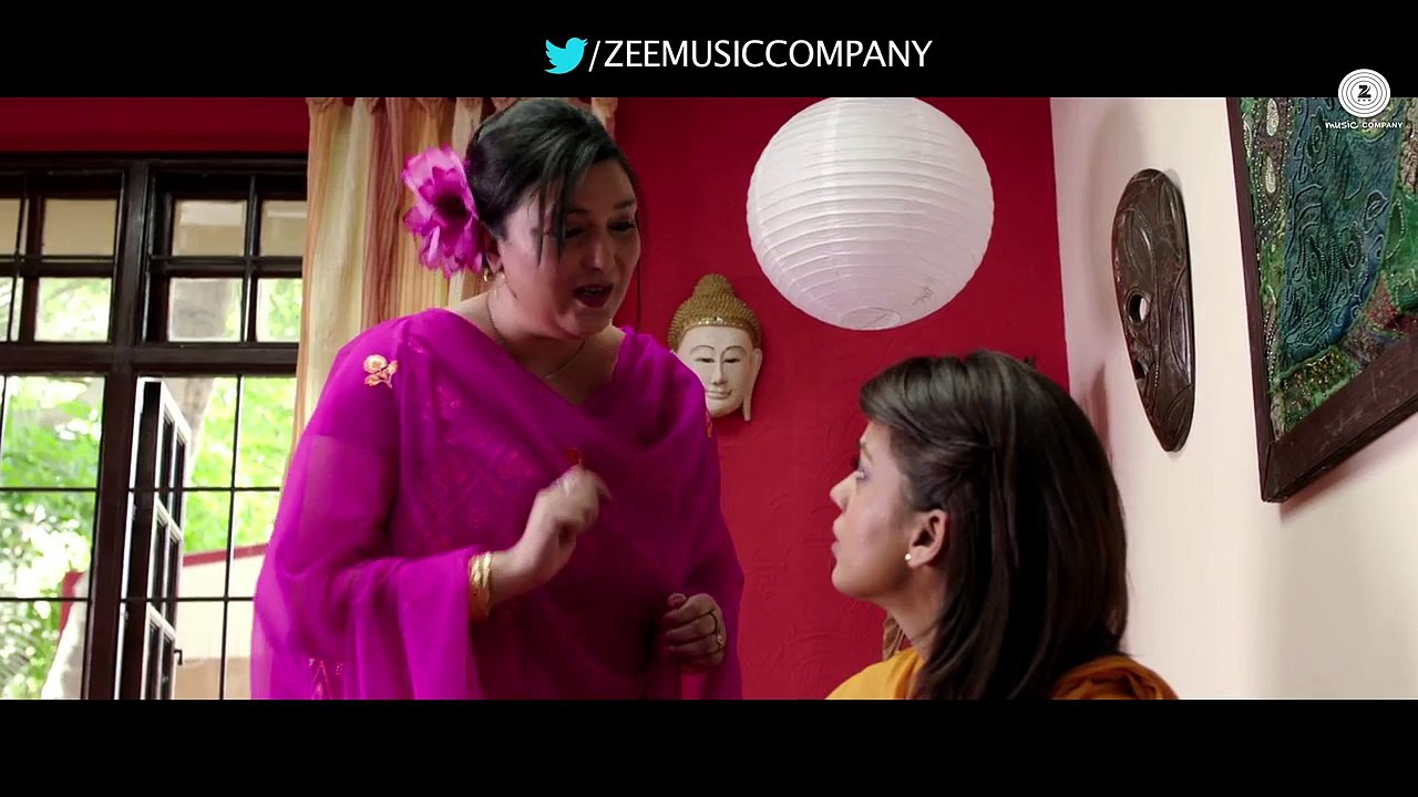 Kaagaz Ke Fools Official Trailer - Vinay Pathak, Mugdha Godse, Raima Sen & Saurabh Shukla