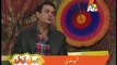 MehMan Qadardan - ATV Program - Shahood Alvi - Episode 56 Part 2