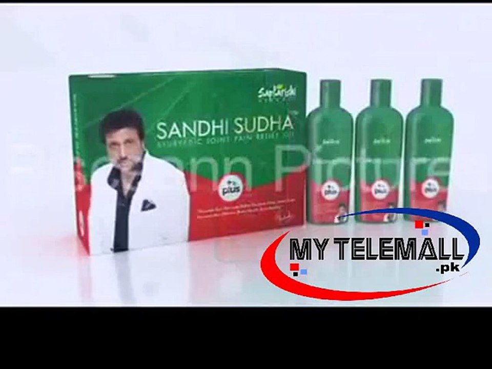 Sandhi Sudha Plus in Pakistan-Mytelemall.pk Bahawalpur