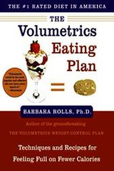 Download The Volumetrics Eating Plan ebook (PDF, EPUB)