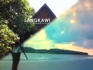 PTV DRAMA SERIAL MASURI_#8217;s flute music _ Tune.pk