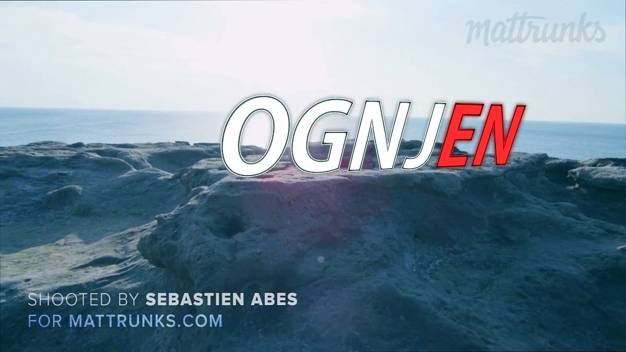 LE06