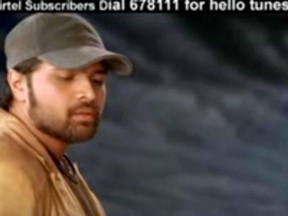 Samjho Na (Aap Kaa Surroor)