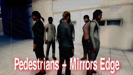 Top 22 Scariest Glitches In Games