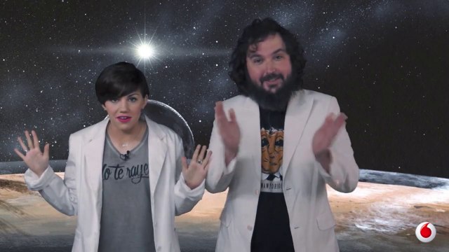 yuTUBERS Bonus Track 3: Teletienda con Angy y Loulogio