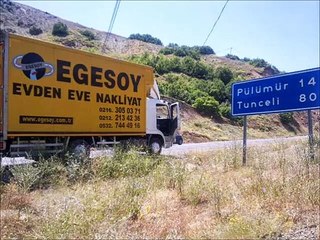 OFİS TAŞIMA-444 6 371