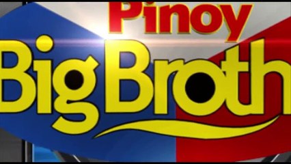 MARIS RACAL - Pbb Season 6 audition kick off [03.06.15]