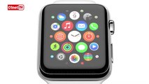 Retrouvez-nous en live Spécial Apple Watch à partir de 17h45