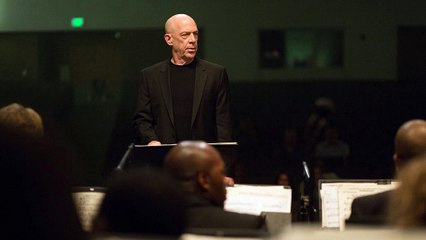 Whiplash Full Movie