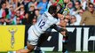 Aviva Premiership - Live Harlequins vs London Irish