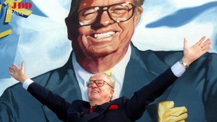 Les ambiguïtés du Front national