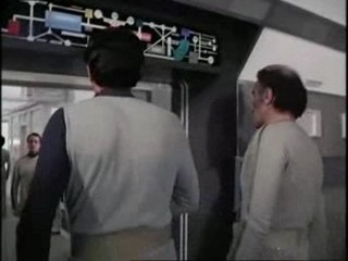 Cosmos.99.bienvenue.dans.la.discotheque